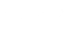 Efesto - Home