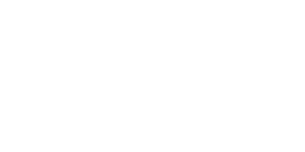 Il mio negozio